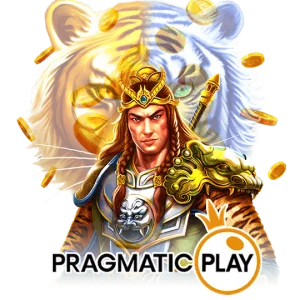 pragmatic by gem168